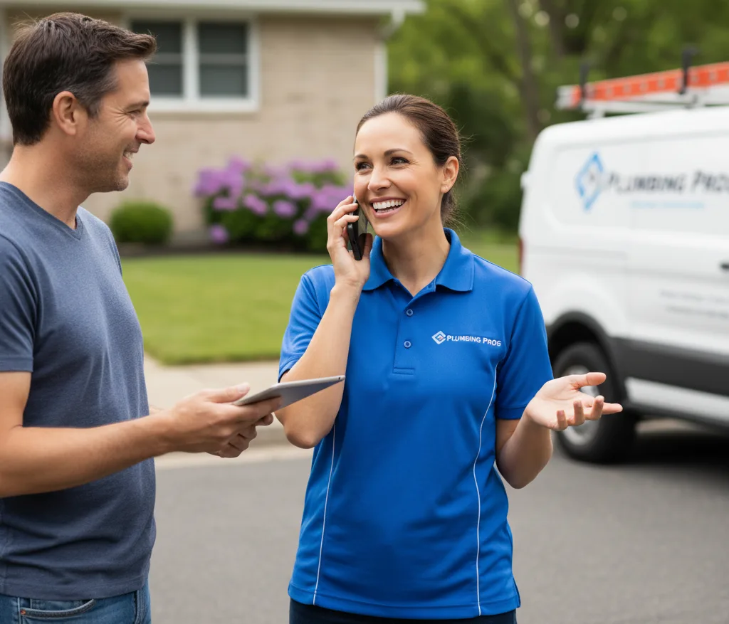 Water Heater Repair in Toomsuba, MS
